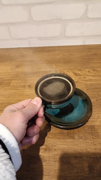 デニーロ (31) 福井 萬天堂 / 出張性感マッサージ