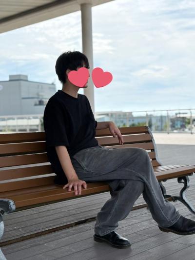 蜜柑 (33) 金沢 萬天堂 / 出張性感マッサージ