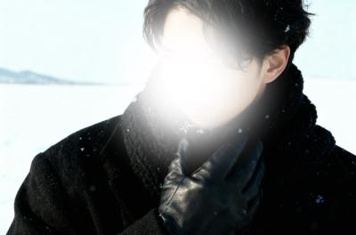 コソッと投稿 澄人 (32) 石川県（出張性感マッサージ