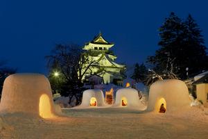 裕也 (48) 千葉 萬天堂 / 出張性感マッサージ