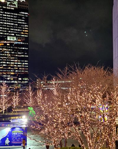 れんと (29) 大阪 萬天堂 / 出張性感マッサージ