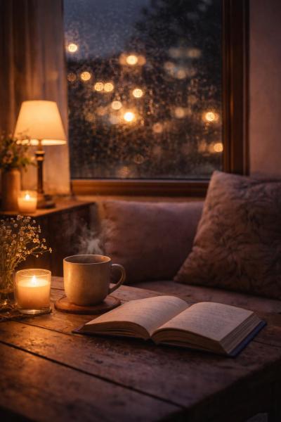 ミオ (27) 横浜 萬天堂 / 出張性感マッサージ