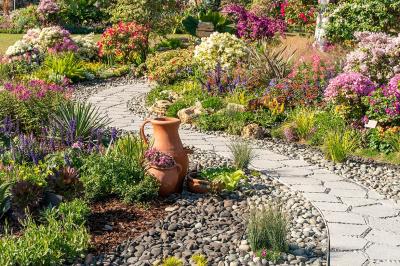 恭介 (49) 京都 萬天堂 / 出張性感マッサージ