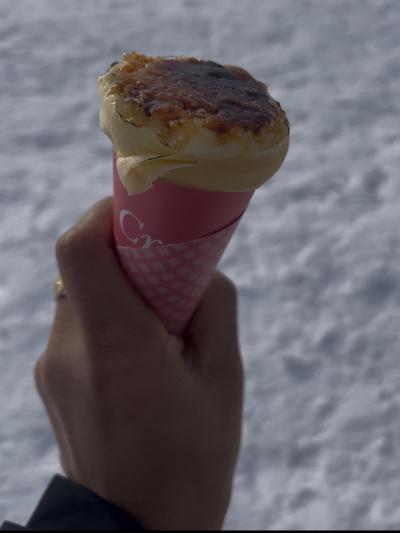 無理しないでね…食べたい時食べようか💜 亜呂 (49) 茨城県（出張性感マッサージ