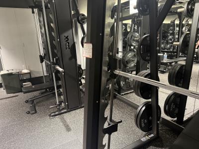 安心できる温度 獠 (54) 埼玉県（出張性感マッサージ