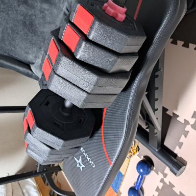 カズマル (52) 浜松 萬天堂 / 出張性感マッサージ