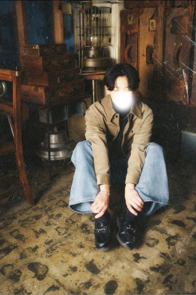 湊人 (36) 東京 萬天堂 / 出張性感マッサージ