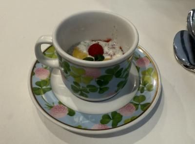 けんご (32) 東京 萬天堂 / 出張性感マッサージ