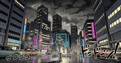 勇耀 (46) 岐阜 萬天堂 / 出張性感マッサージ