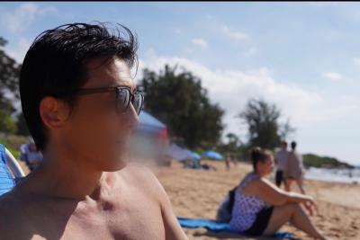 和正 (50) 名古屋 萬天堂 / 出張性感マッサージ