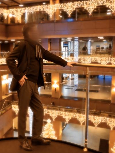 静 (60) 名古屋 萬天堂 / 出張性感マッサージ