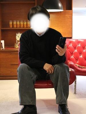 花楓 (40) 仙台 萬天堂 / 出張性感マッサージ