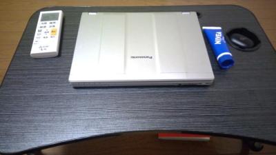 幸村 (40) 高松 萬天堂 / 出張性感マッサージ