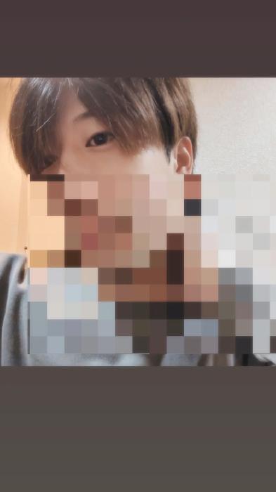 渚 (31) 福岡 萬天堂 / 出張性感マッサージ