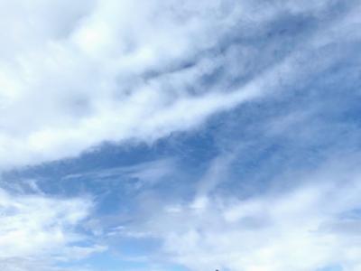 月末ですね 隣 (38) 富山県（出張性感マッサージ