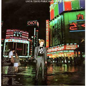 霜月 (51) 東京 萬天堂 / 出張性感マッサージ