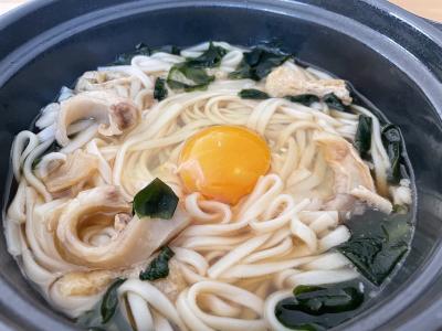 白玖 (40) 浜松 萬天堂 / 出張性感マッサージ