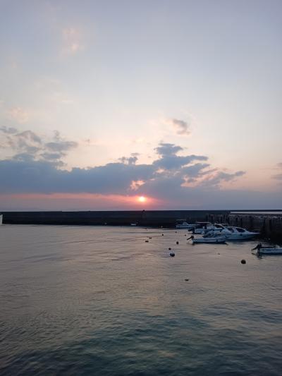 堂馬 (49) 熊本 萬天堂 / 出張性感マッサージ