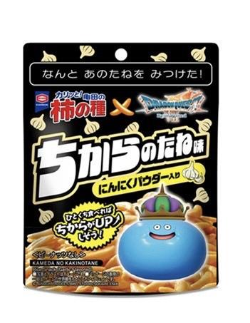 ケンティー (42) 東京 萬天堂 / 出張性感マッサージ