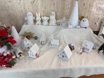 シルク (41) 東京 萬天堂 / 出張性感マッサージ