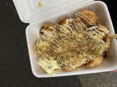 愁 (35) 金沢 萬天堂 / 出張性感マッサージ