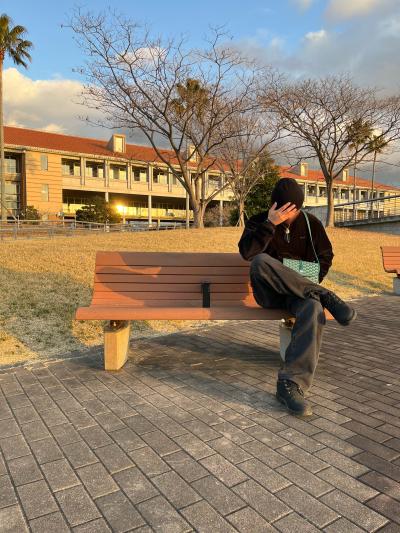 ヨシキ (28) 神戸 萬天堂 / 出張性感マッサージ