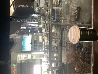 愛 (42) 立川 萬天堂 / 出張性感マッサージ