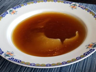 れんと (29) 大阪 萬天堂 / 出張性感マッサージ