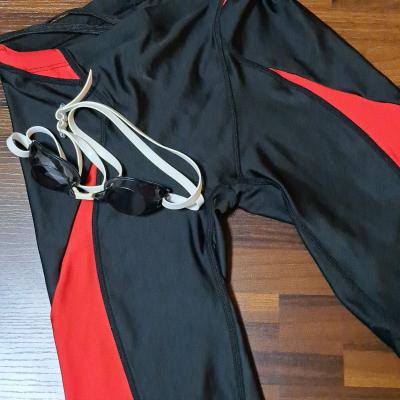 カズマル (52) 浜松 萬天堂 / 出張性感マッサージ