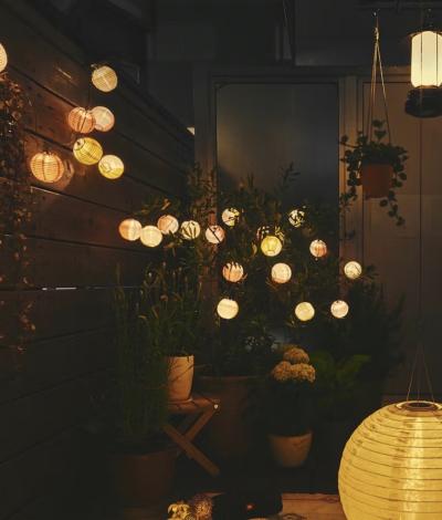 2月の入り口で、そっと 獠 (54) 埼玉県（出張性感マッサージ