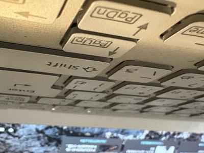 千尋 (26) 浜松 萬天堂 / 出張性感マッサージ