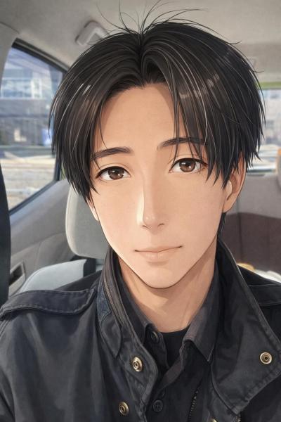 悦 (43) 広島 萬天堂 / 出張性感マッサージ