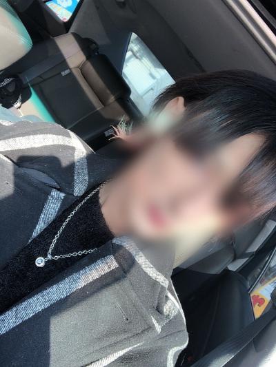 郁弥 (28) 松山 萬天堂 / 出張性感マッサージ