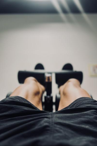 KURO (46) 京都 萬天堂 / 出張性感マッサージ