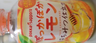 糸師 (32) つくば 萬天堂 / 出張性感マッサージ