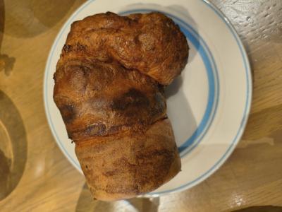 けん (47) 名古屋 萬天堂 / 出張性感マッサージ