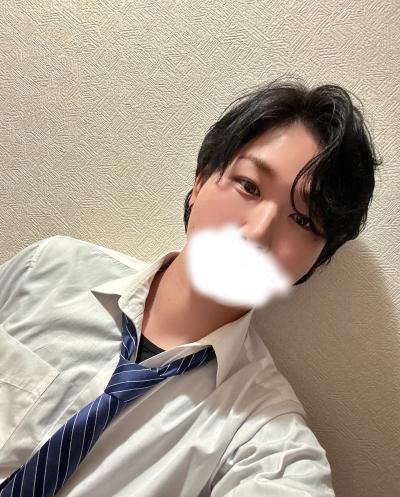 諒 (28) 高崎 萬天堂 / 出張性感マッサージ