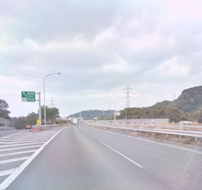 休むことも大事 しょうご (40) 広島県（出張性感マッサージ