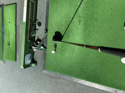 修司 (51) 大阪 萬天堂 / 出張性感マッサージ