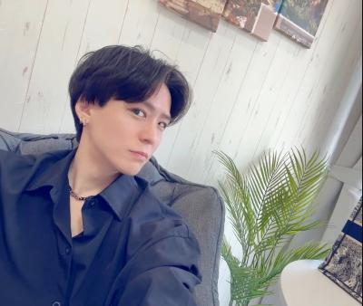 kyo (32) 東京 萬天堂 / 出張性感マッサージ