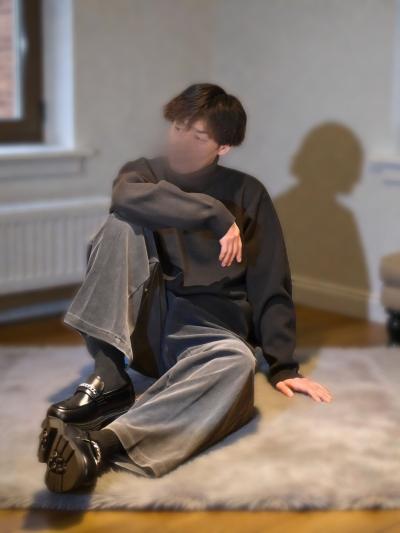 まさと (50) 東京 萬天堂 / 出張性感マッサージ