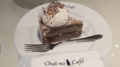 SINKA (50) 東京 萬天堂 / 出張性感マッサージ