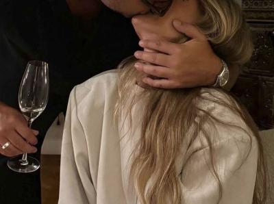 乃亜 (35) 京都 萬天堂 / 出張性感マッサージ