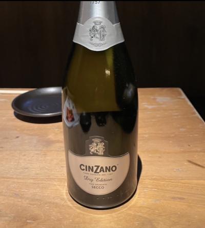 彰 (51) 横浜 萬天堂 / 出張性感マッサージ