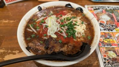 🍜RAMEN🍜 ハル (43) 宮城県（出張性感マッサージ