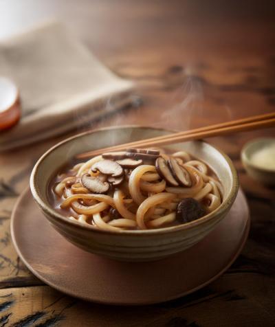 嵩瀬 (49) 大阪 萬天堂 / 出張性感マッサージ