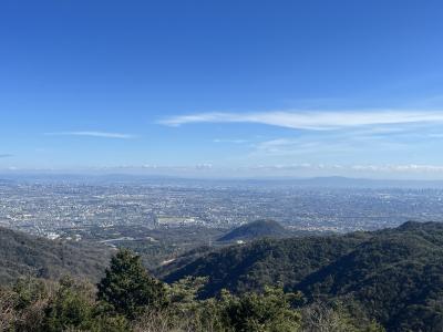 せな (30) 京都 萬天堂 / 出張性感マッサージ