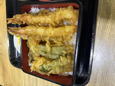 2月のスケジュールについて トウジ (33) 埼玉県（出張性感マッサージ