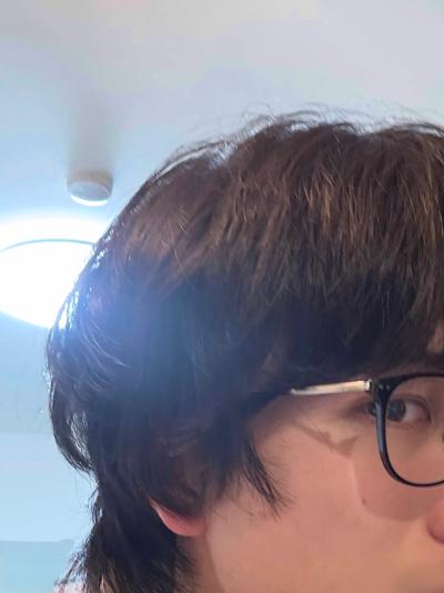 千尋 (26) 浜松 萬天堂 / 出張性感マッサージ