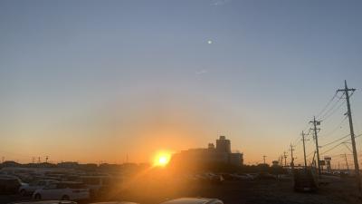 週末の記録✨ 流愛 (44) 新潟県（出張性感マッサージ